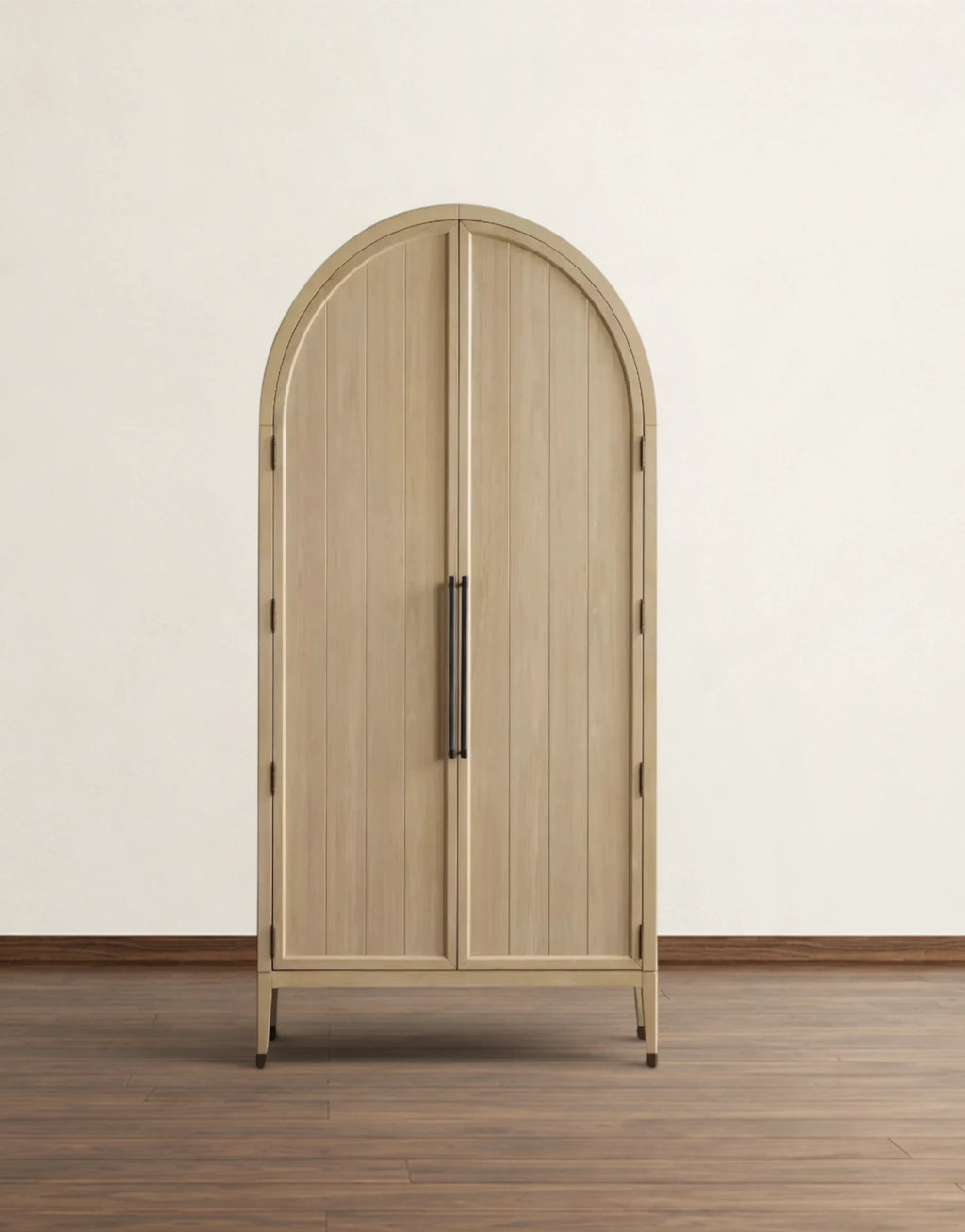 Hettly Cabinet