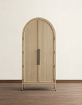 Hettly Cabinet
