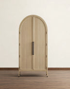 Hettly Cabinet