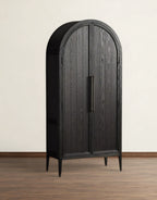 Hettly Cabinet