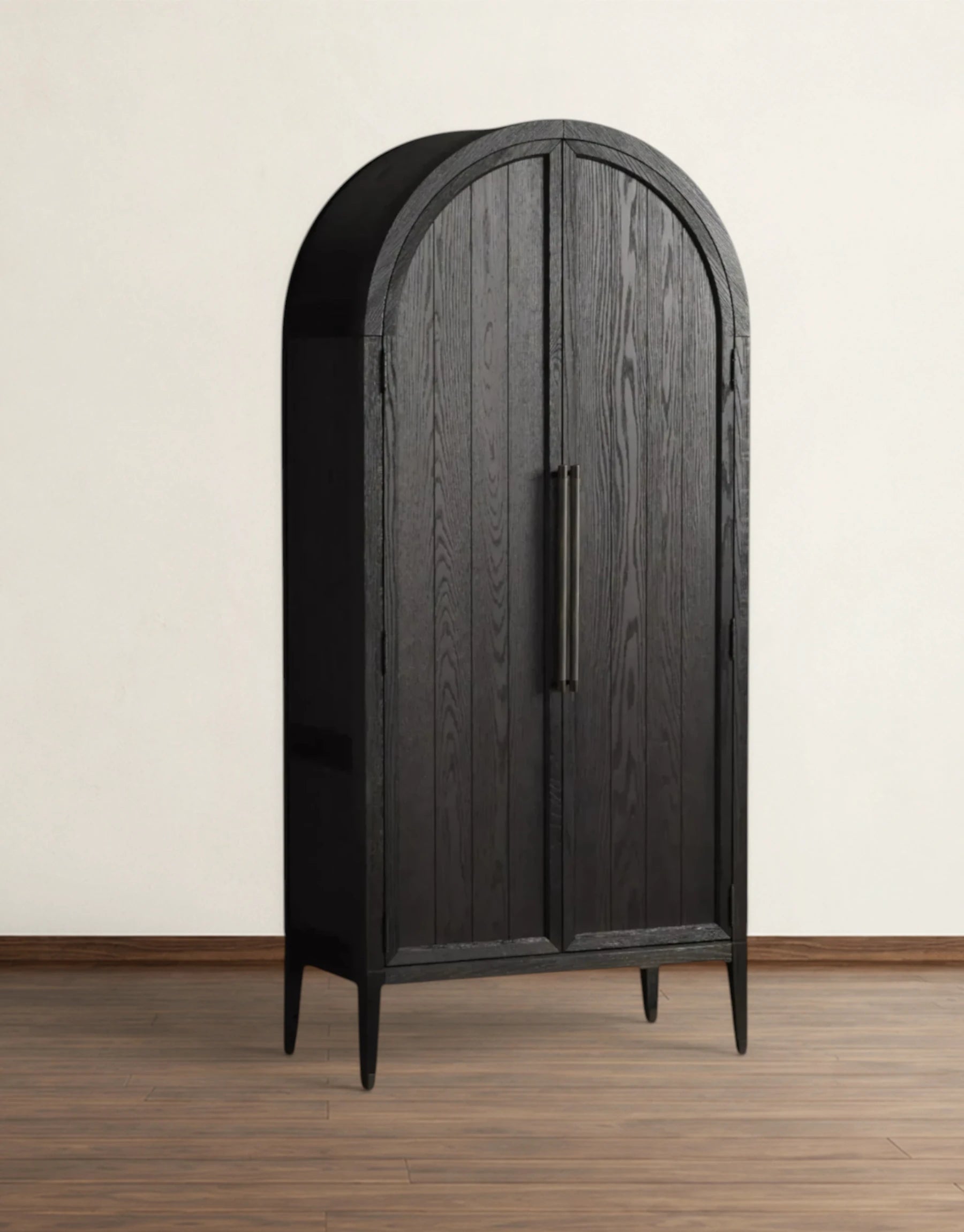 Hettly Cabinet
