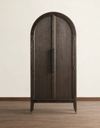 Hettly Cabinet