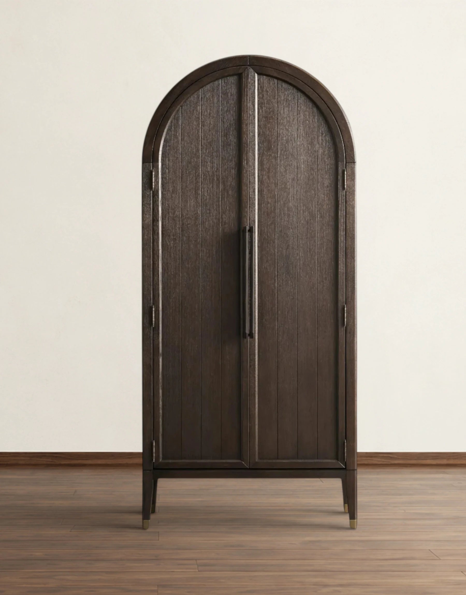 Hettly Cabinet