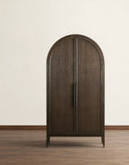 Hettly Cabinet