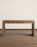 Mirello Writing Desk