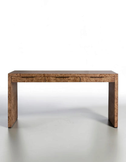 Mirello Writing Desk
