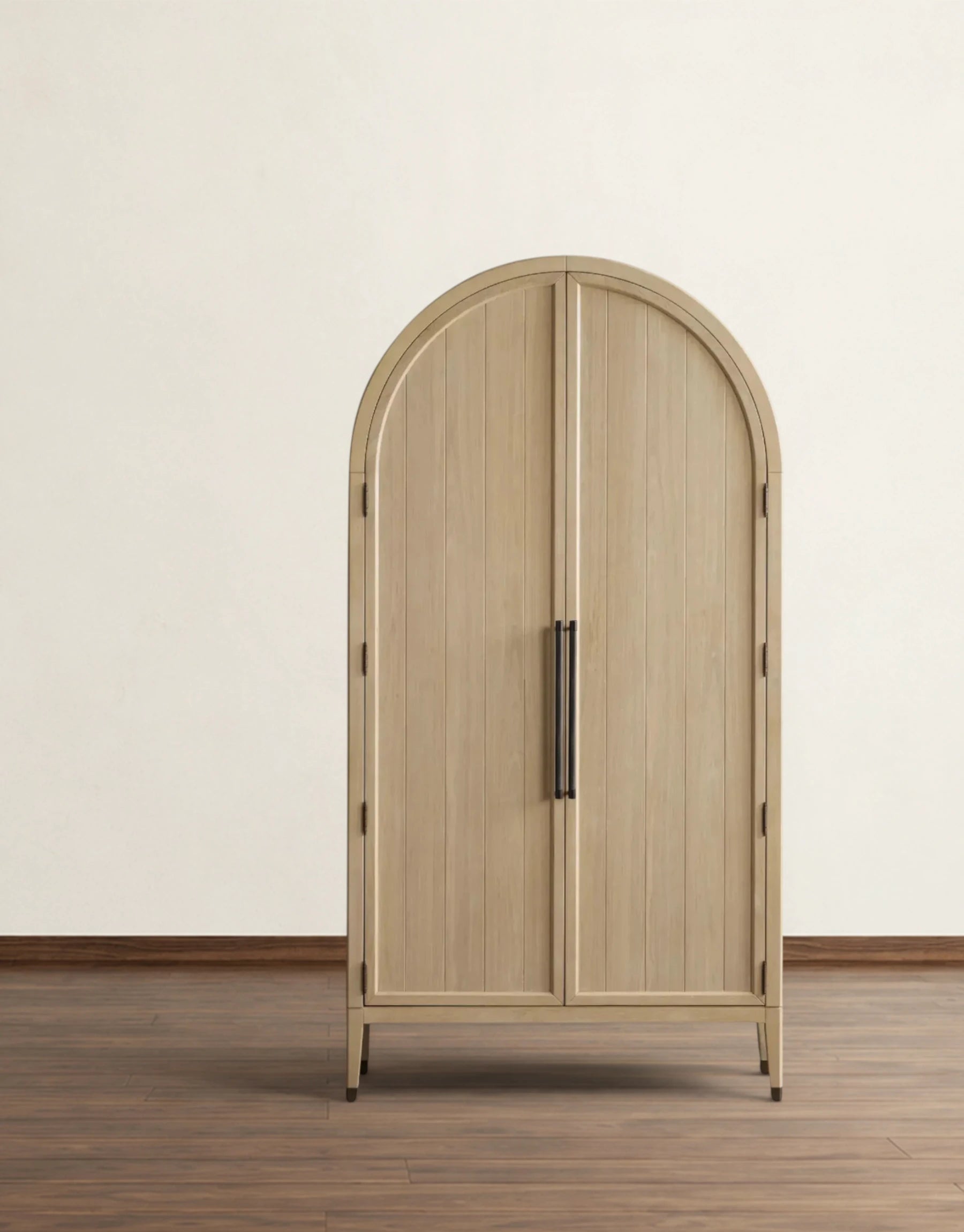 Hettly Cabinet