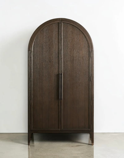 Hettly Cabinet