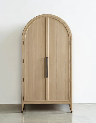 Hettly Cabinet