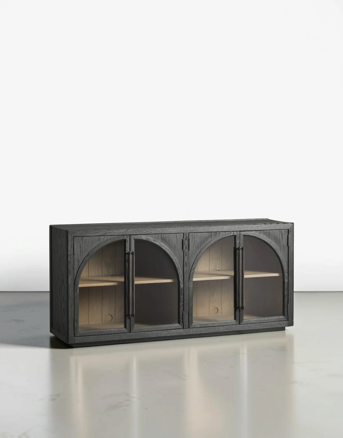Hettly Sideboard