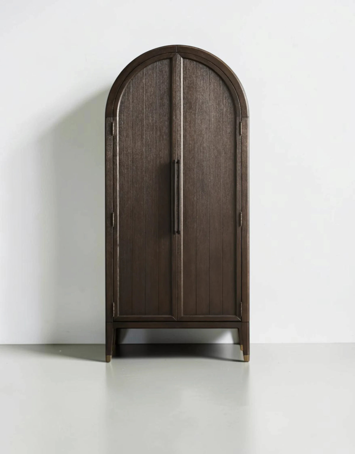 Hettly Cabinet