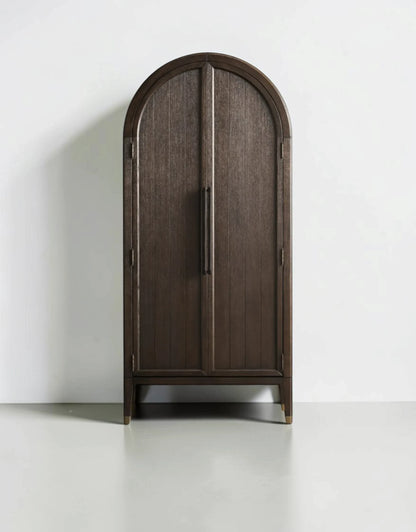Hettly Cabinet