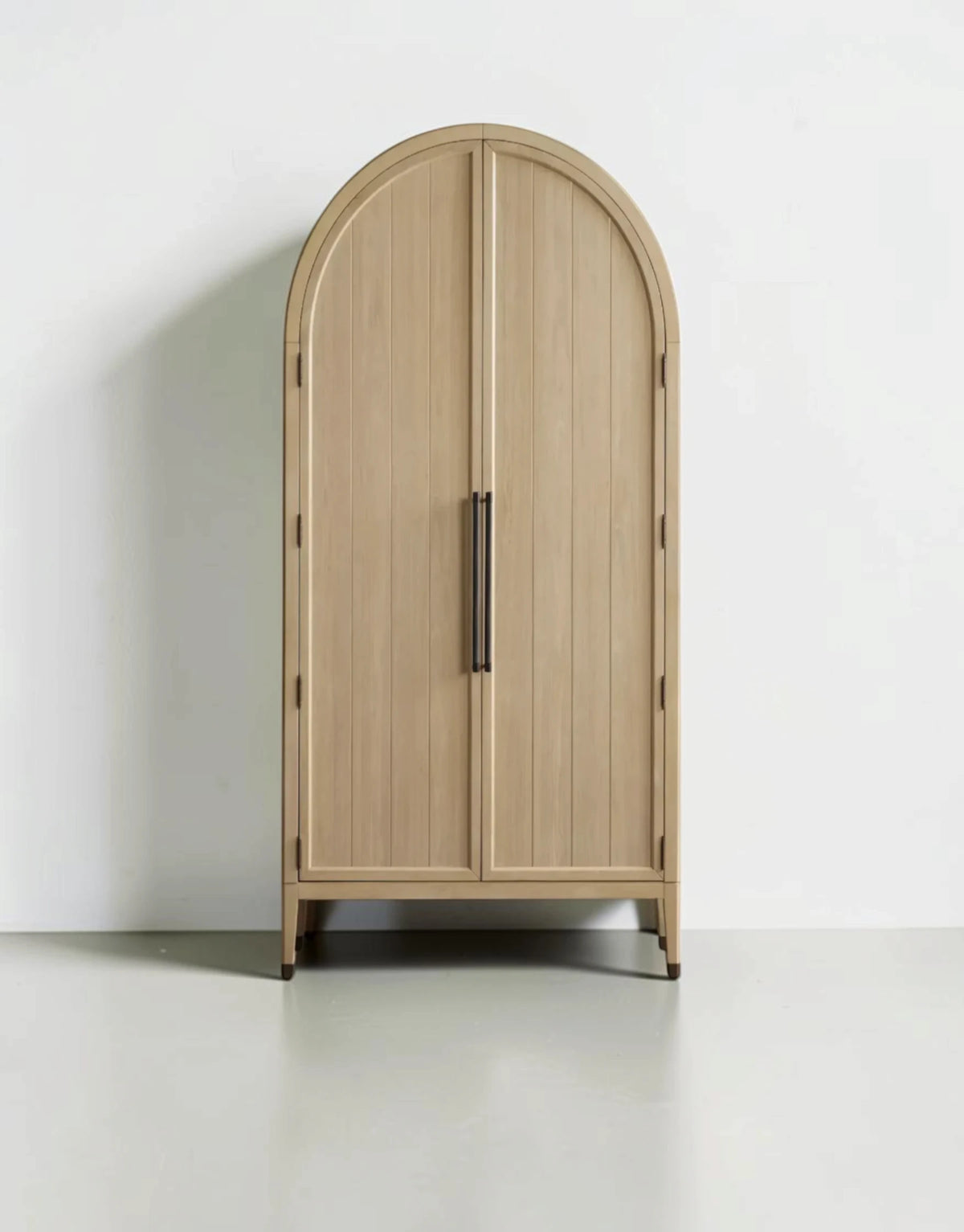 Hettly Cabinet