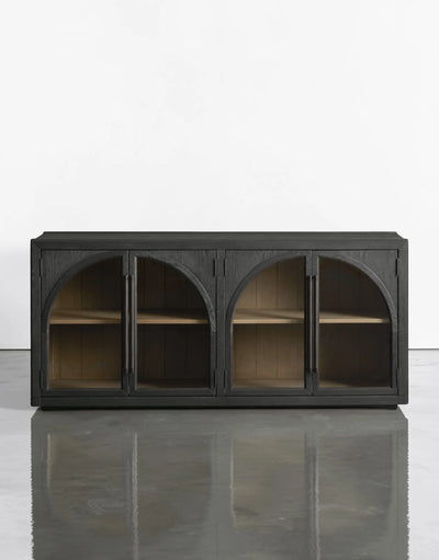 Hettly Sideboard