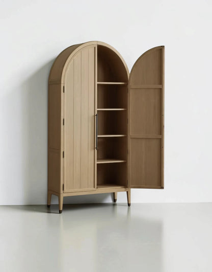 Hettly Cabinet