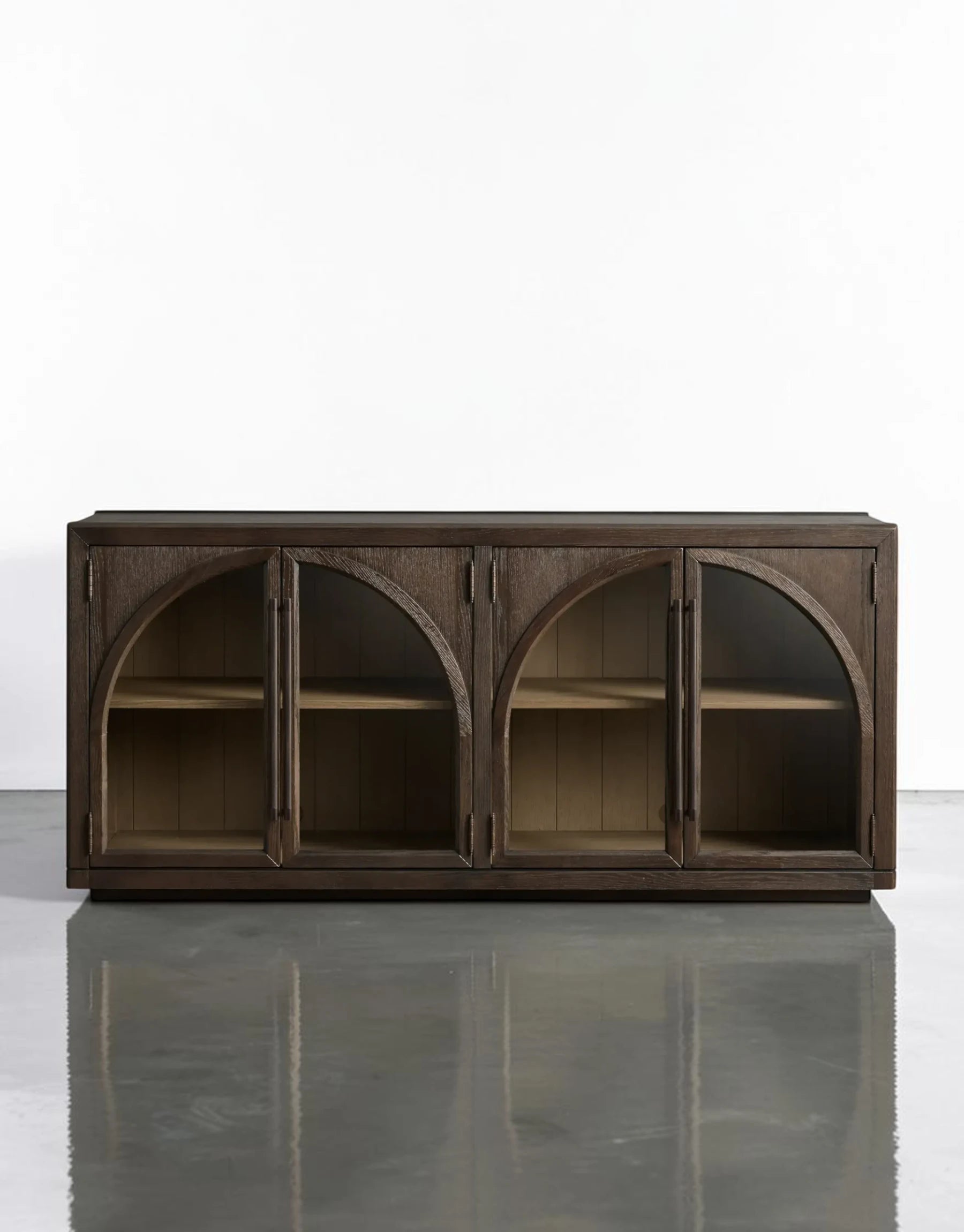 Hettly Sideboard