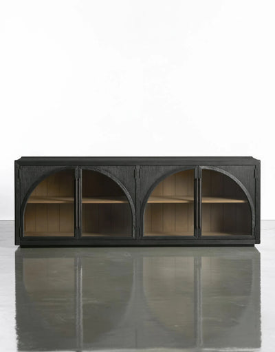 Hettly Sideboard