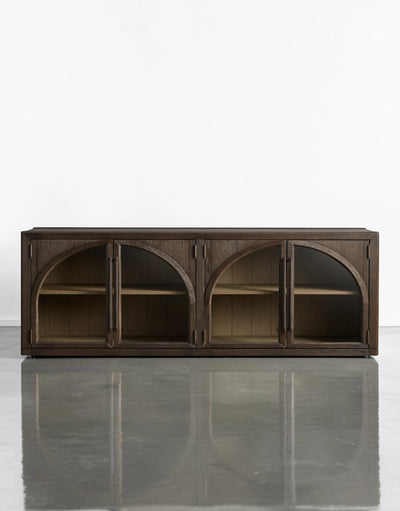 Hettly Sideboard
