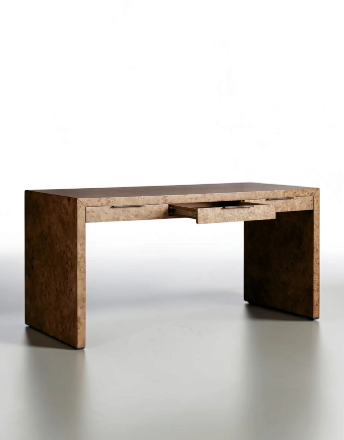 Mirello Writing Desk