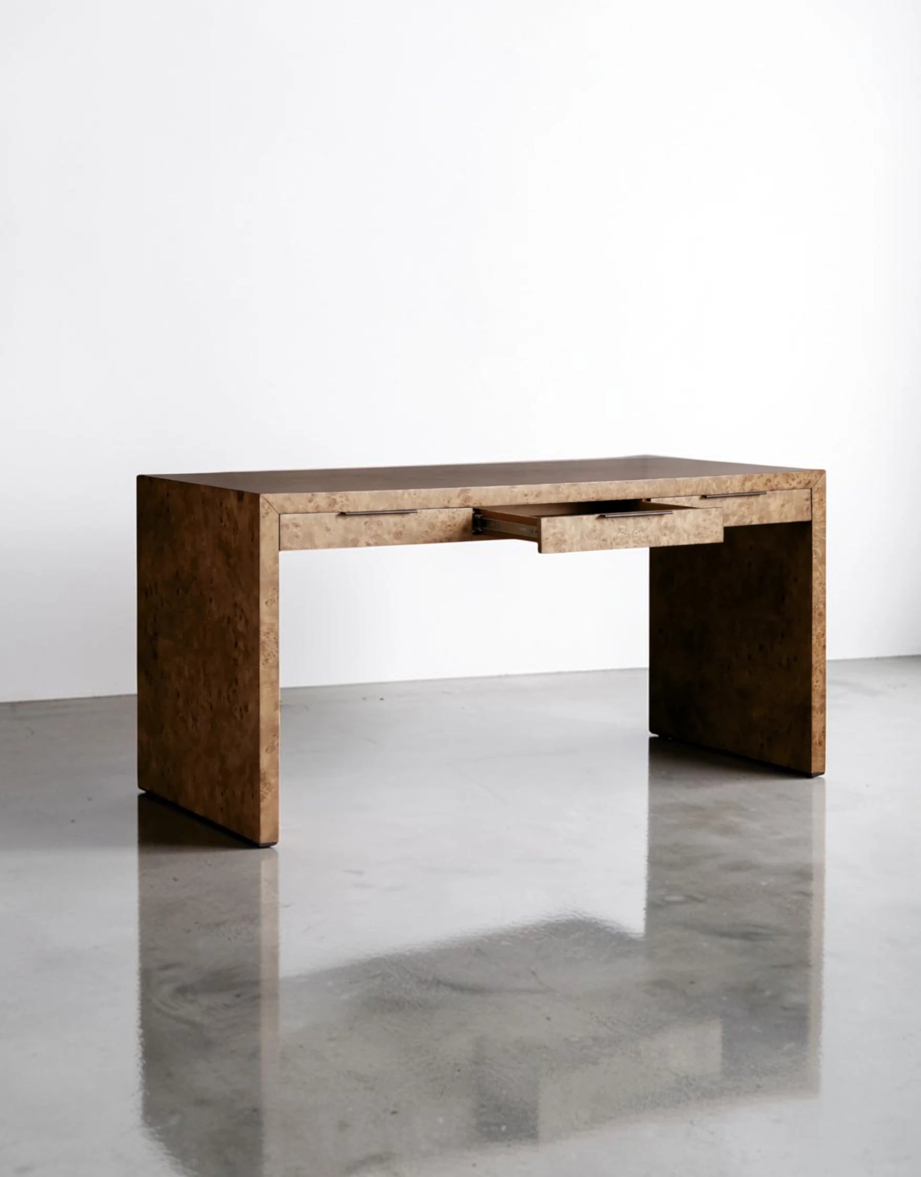 Mirello Writing Desk