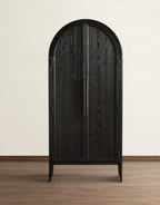 Hettly Cabinet
