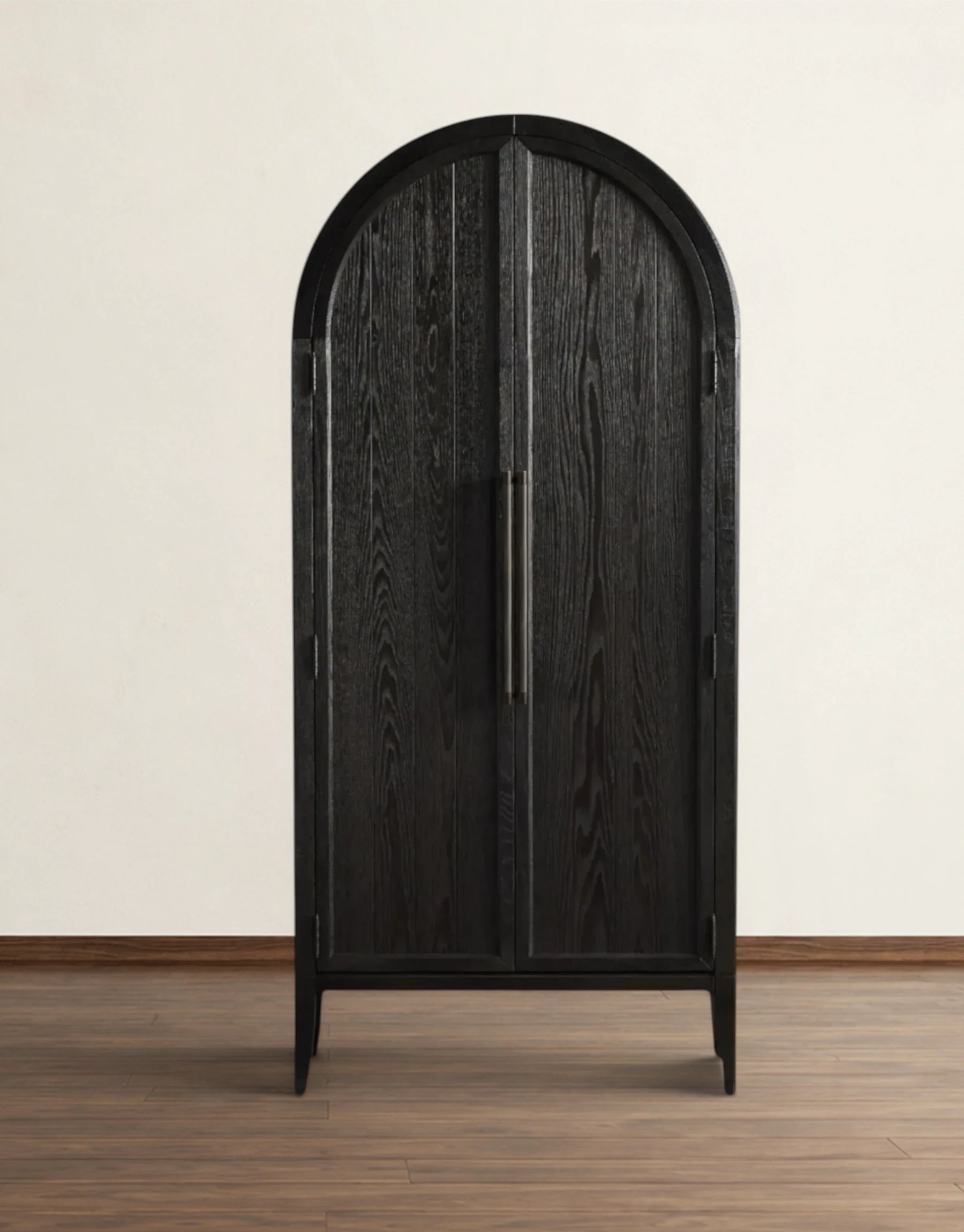 Hettly Cabinet