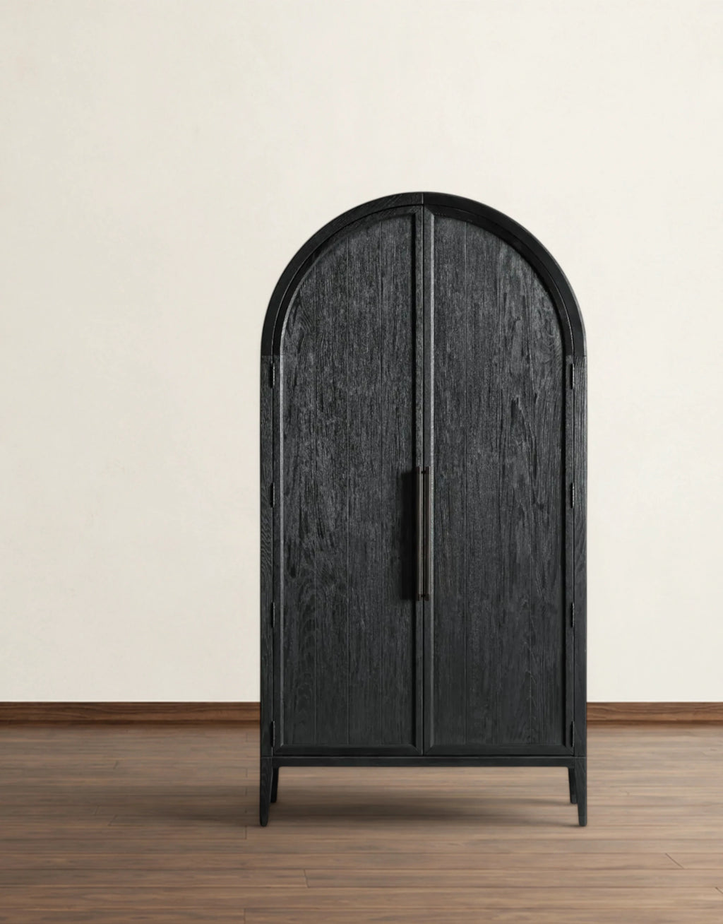 Hettly Cabinet
