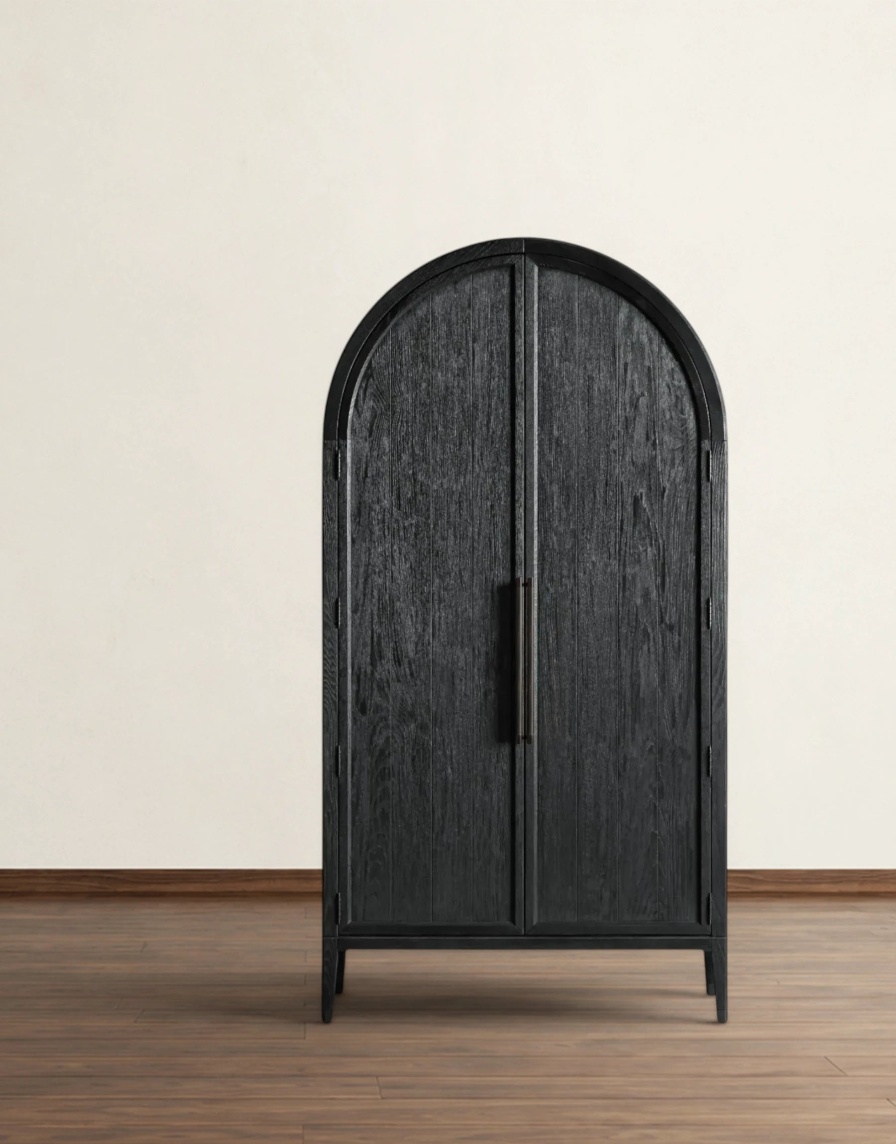 Hettly Cabinet
