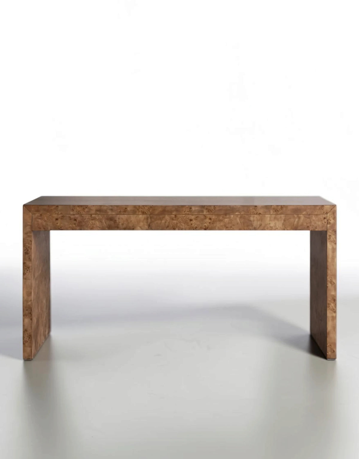 Mirello Writing Desk