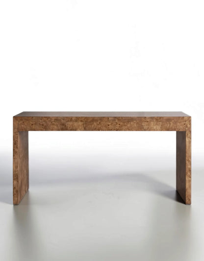 Mirello Writing Desk
