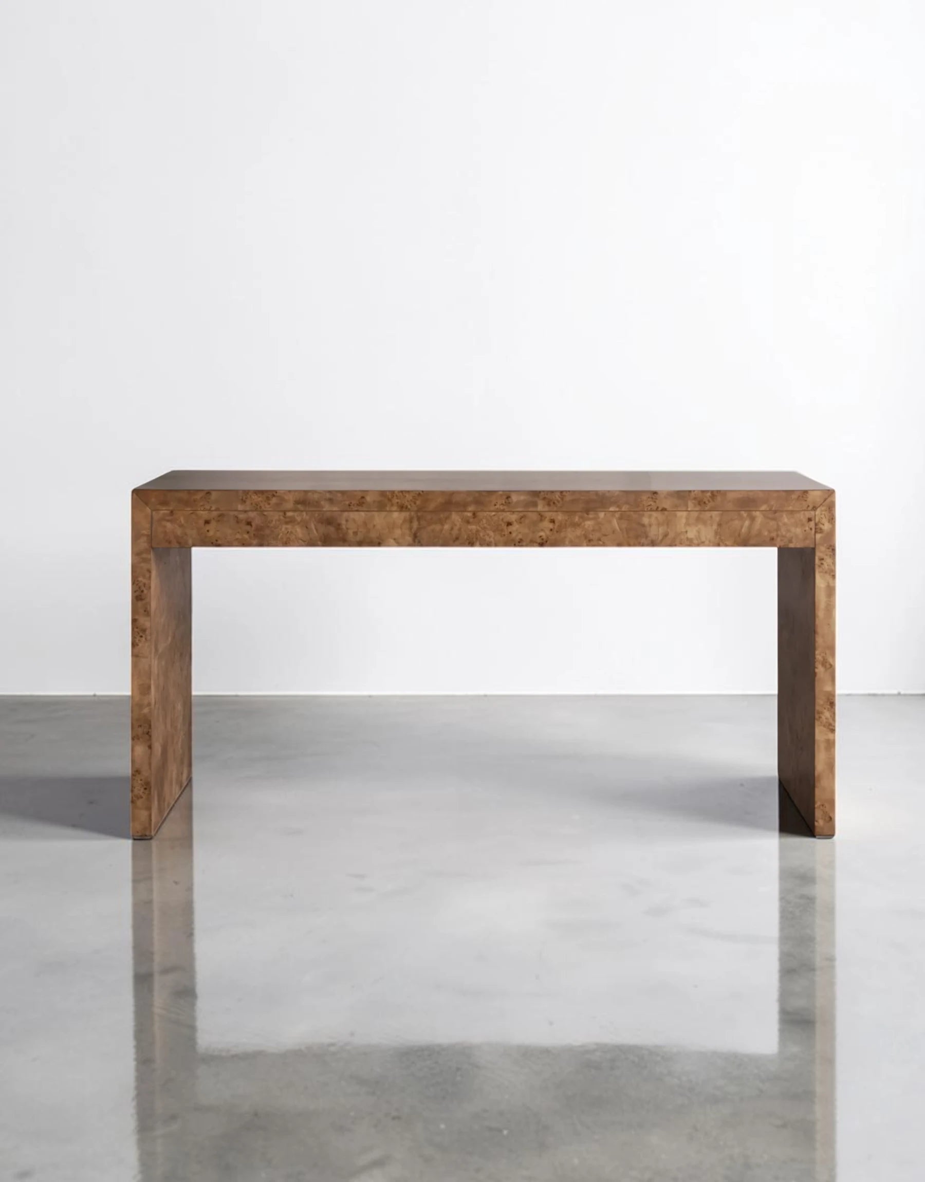 Mirello Writing Desk