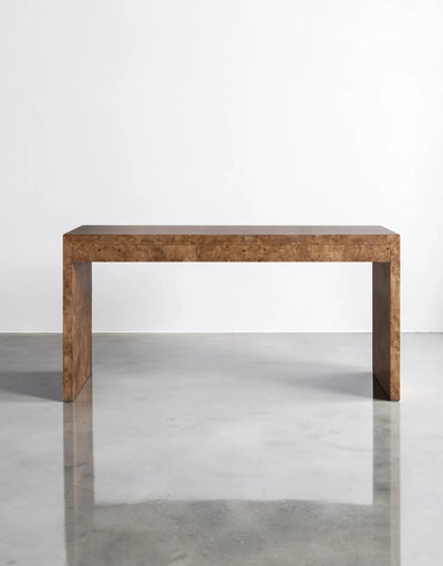 Mirello Writing Desk