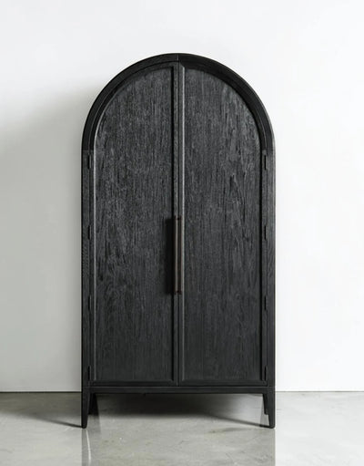 Hettly Cabinet