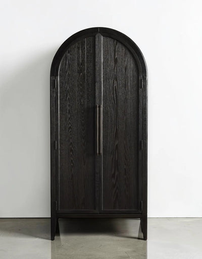 Hettly Cabinet