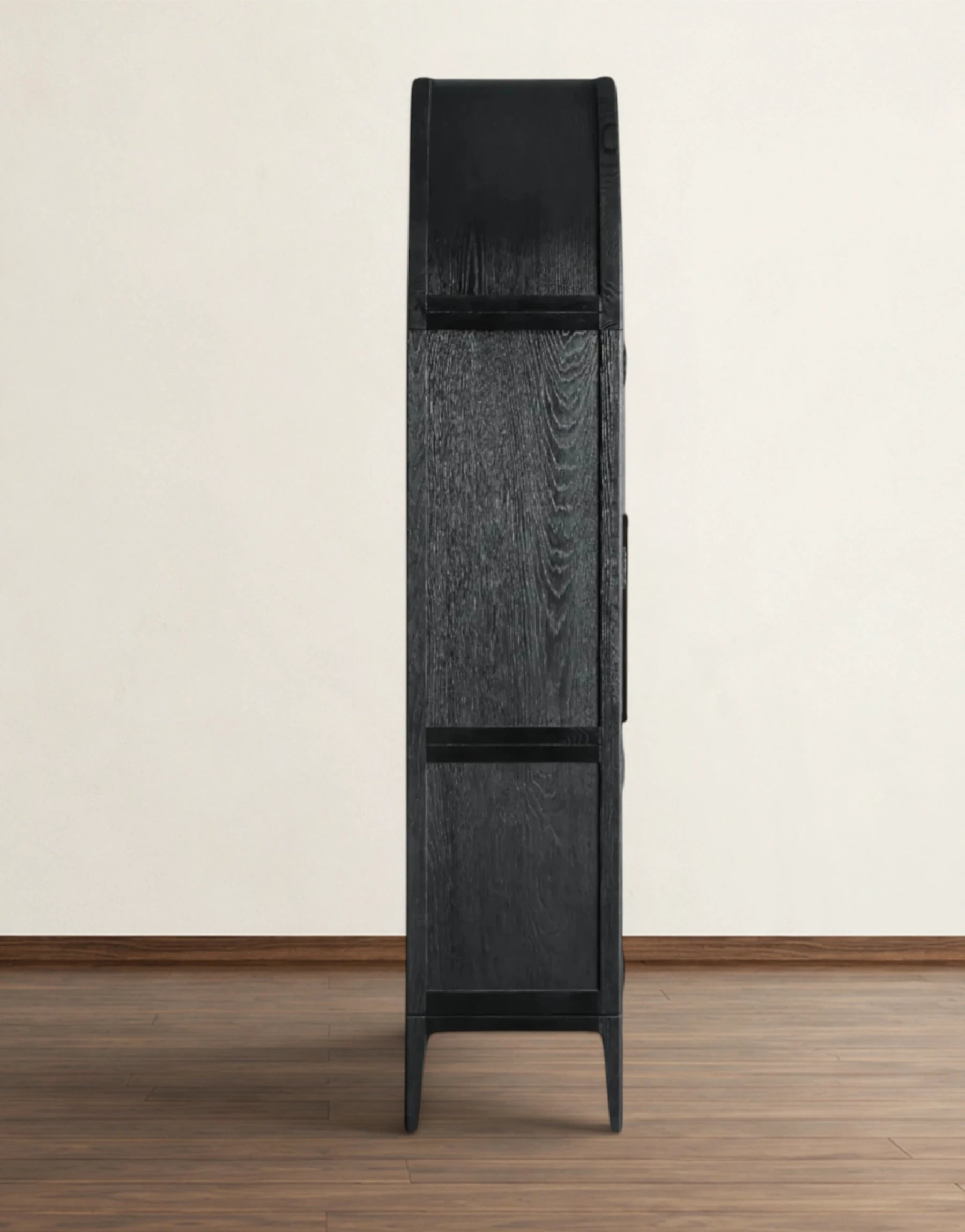 Hettly Cabinet