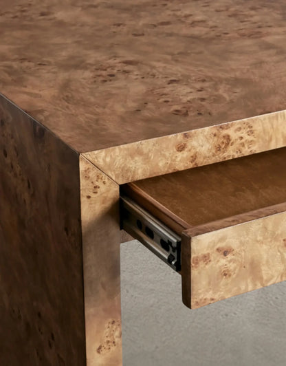 Mirello Writing Desk