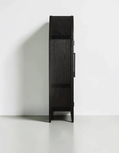 Hettly Cabinet
