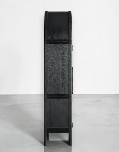Hettly Cabinet