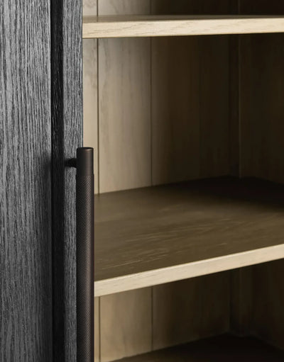 Hettly Cabinet