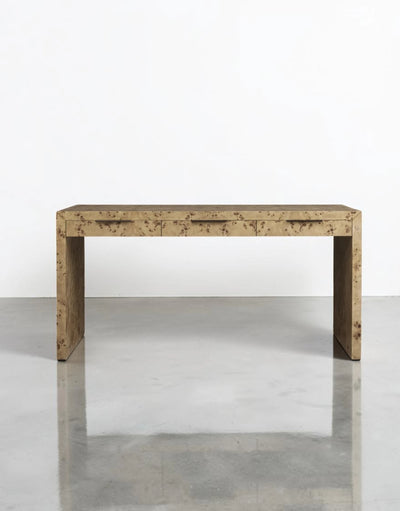 Mirello Writing Desk