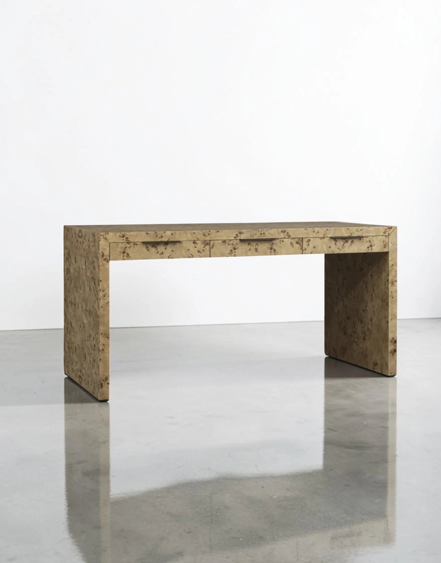Mirello Writing Desk