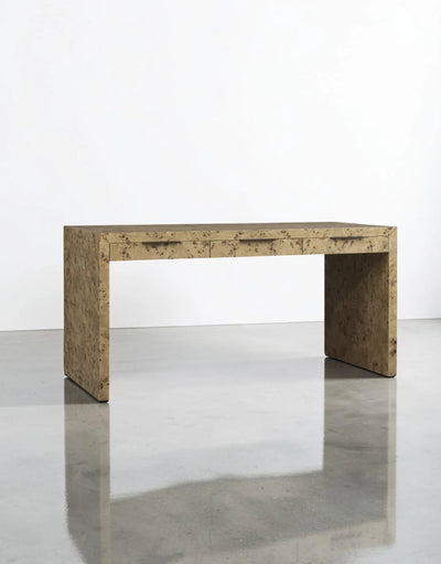 Mirello Writing Desk