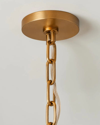 Sperra Chandelier