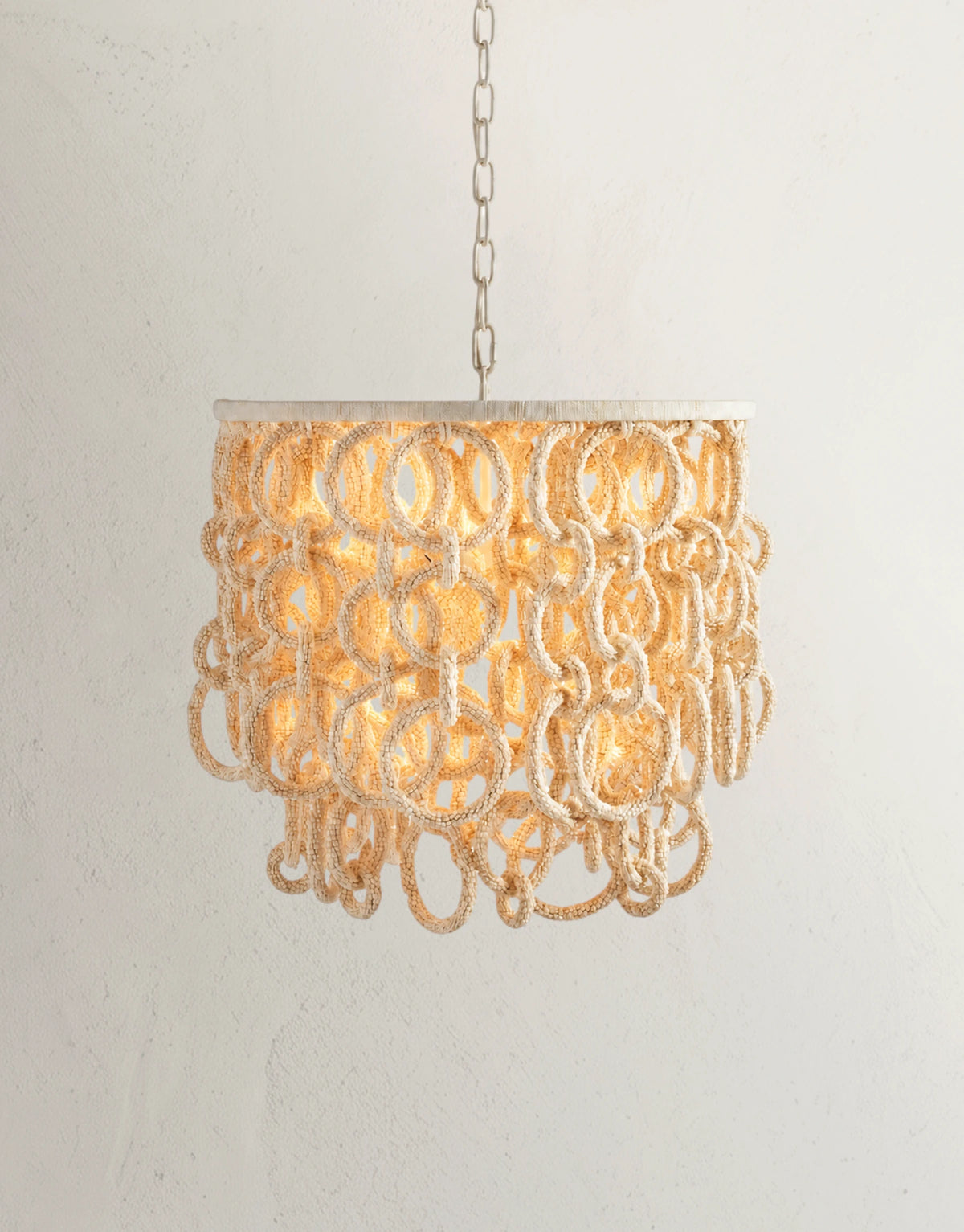 Delsura Chandelier