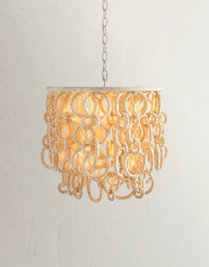 Delsura Chandelier