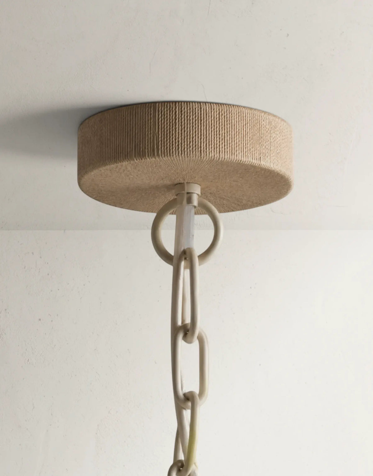 Sabria Chandelier