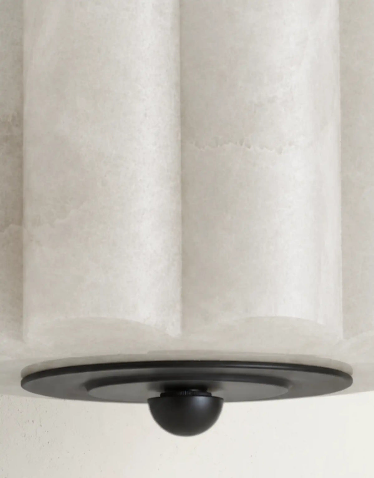 Valenne Flush Mount