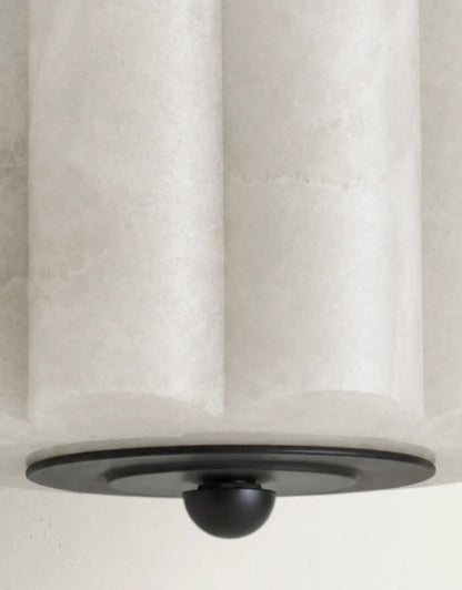 Valenne Flush Mount