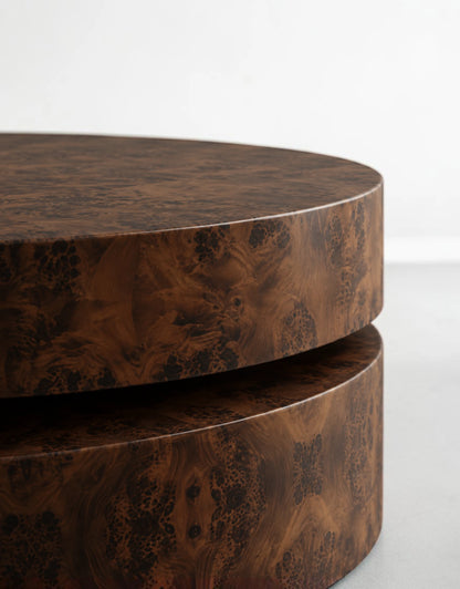 Avenor Coffee Table