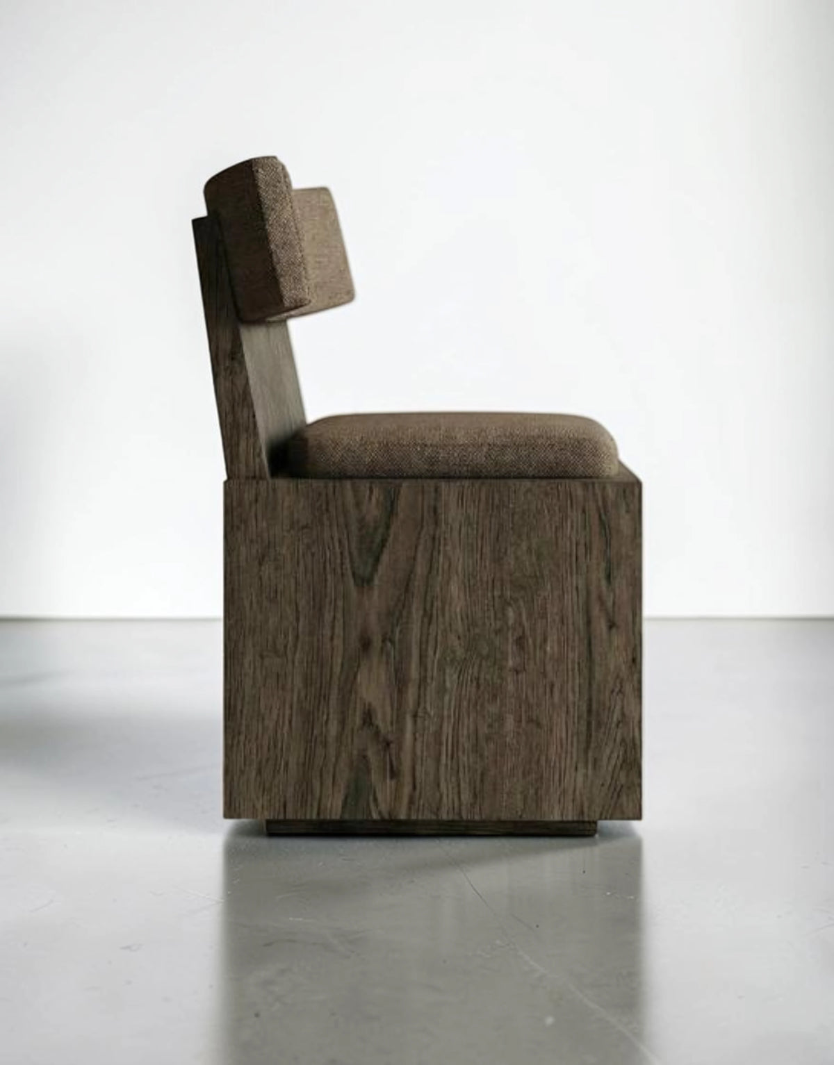 Andor Dining Chair